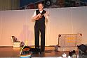 2015-02-08 JCC 163